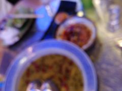 -鱼库·不仅是一家烤鱼店(车公庙店)