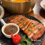 福州3家反复去的泰国菜餐厅[色]