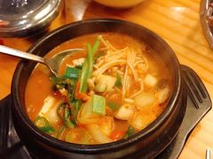 -青鹤谷(苏州店)