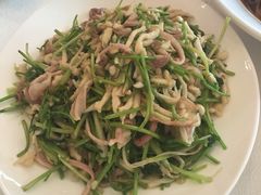 -大铁勺新津菜(迎水道店)