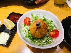 -胜博殿日式炸猪排(西红门店)