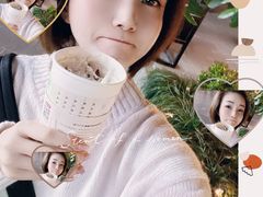 -茶颜悦色(花园道店)