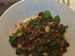 -湘悦回家(棠东店)