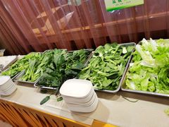 -釜洋斋(康乐街店)