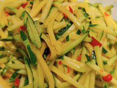 -烹湘·鲜炒湖南土菜(海珠店)