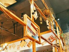 -重庆乌鱼庄·龙滋鲜(青羊大道店)