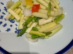 -太湖饭店·寄畅轩中餐厅