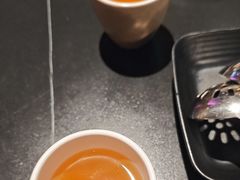 -打酱友•斑鱼海鲜粥火锅(吴桥店)