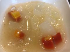 -乡村基(合川大学城店)