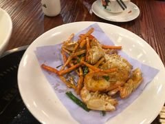 -顺德了能馆(虎门店)