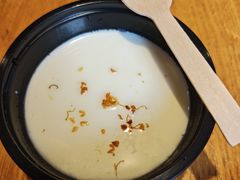 -北三条胡同打卤面馆(雍和宫店)