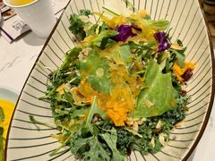-宝月楼·台湾菜馆(天河城店)