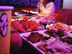 -方糖KTV-PLUS(世茂广场店)