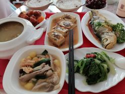 点击看大图 -宝生月子中心(独栋园林·福田店)