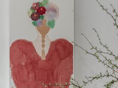 -曲廊院(东四十一条店)