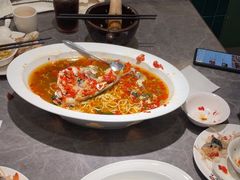 -湘轩·土菜研究院(光大店)