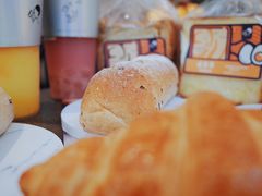 -喜茶(上海兴业太古汇店)