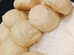 -高老庄新家宴(北斗星广场店)