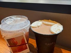 -阿嬷手作(南宁百盛印象城店)