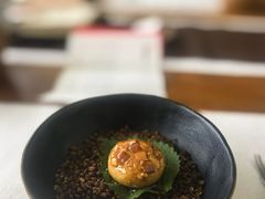 -慈云斋·24节气素食
