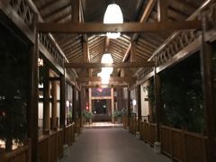 -广悦华阳朔河畔度假酒店(十里画廊遇龙河店)