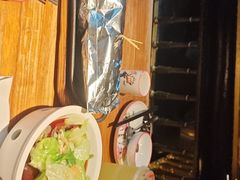 -新白鹿餐厅(银泰西湖文化广场店)