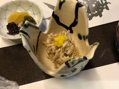 -竹叶亭(银座店)