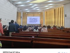 -海淀教堂教堂婚礼