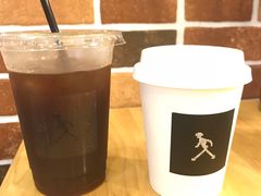-常识咖啡common sense(春熙路店)