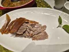 -大鸭梨烤鸭(顺义石园店)