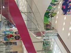 -凯德广场(武胜路店)