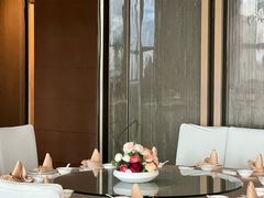 -安蒂娅.悦景轩中餐厅(西乡店)