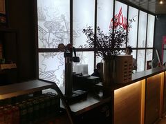 -三凤酒家·百年无锡菜(清扬茂业店)
