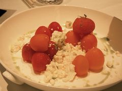 -桂满陇·海市蜃楼·黑金(国金店)