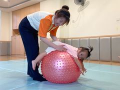 -金点蒙氏国际教育(悠然校区)