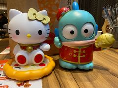 -必胜客(城西银泰店)