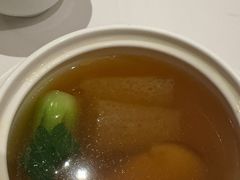 -南麓·浙里(外滩店)