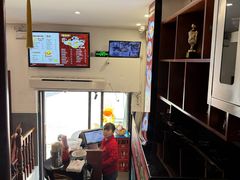 -易裕和·长沙米粉(友谊路店)