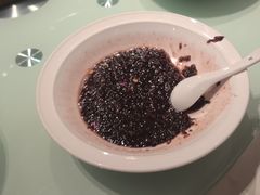 -城北食府(枫林店)