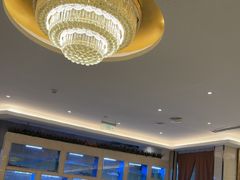 -皇朝尊会(龙之梦大酒店)