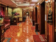 -红色江山(首钢国际大厦店)