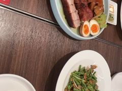 -新旺茶餐厅(鑫耀·光环live店)