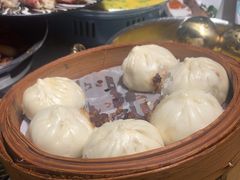 -鹅艺空间(科园六路店)