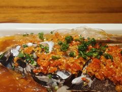 -大碗先生(攸县望云店)