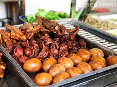 -鲁班喜悦酒店