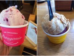 -Patagonia Chocolates(皇后镇店)