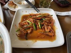 -欣怡茶庄·始于1999(梅家坞店)