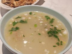 -西夏回族烧麦馆(牡丹街店)