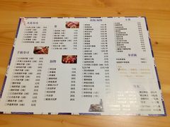 -百萬叔 山野·食趣(旺山店)