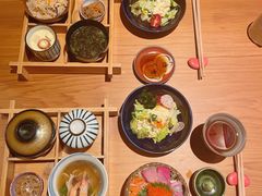 -松涛日本料理